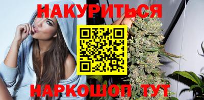 меф Нягань