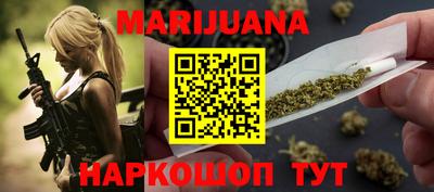 крисы Партизанск