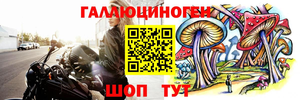 Сосновый Бор  Канабис  Вход с VPN  Гашиш  Меф МЯУ МЯУ кристаллы 